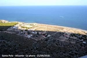 14 SANTA POLA - LE PHARE (39)